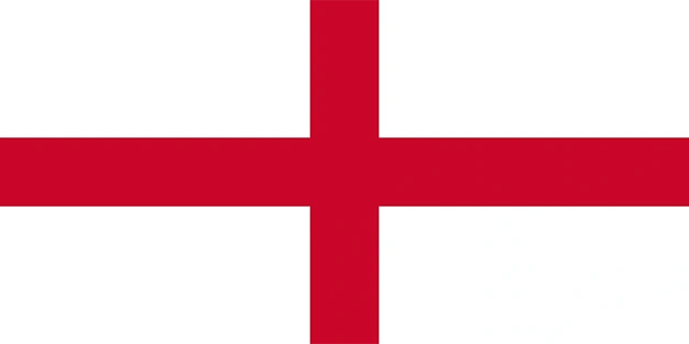 Flag_of_England.svg (1)