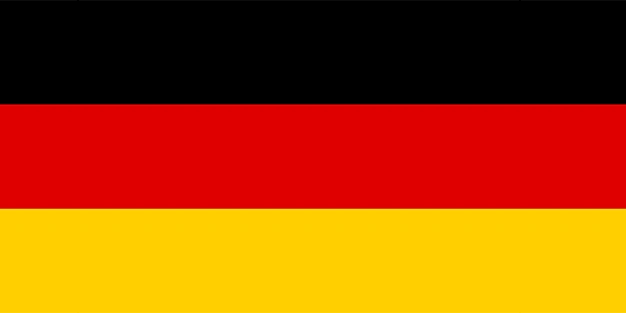 Flag_of_Germany.svg (1)