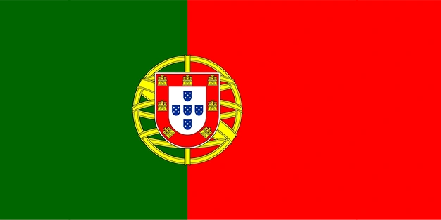 Flag_of_Portugal.svg (1)