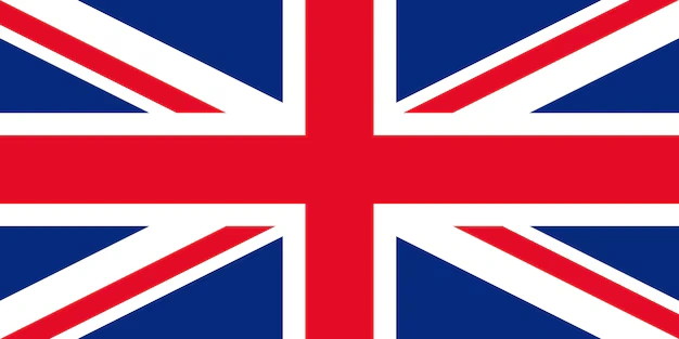 bandeira-da-gra-bretanha_171867-201