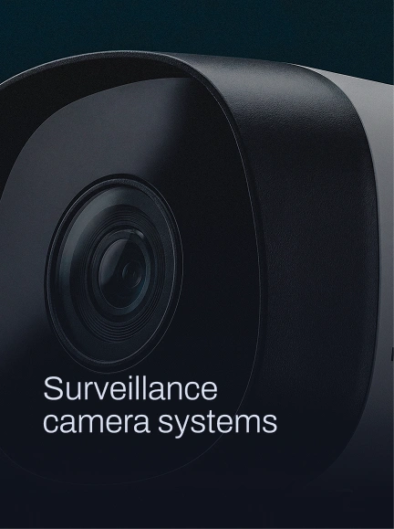 product_umbrix_4 (1)