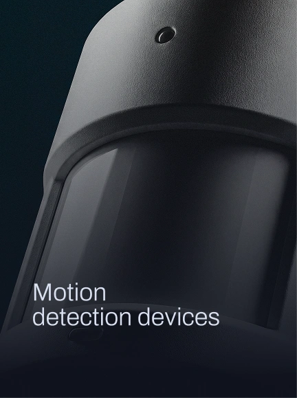 product_umbrix_5 (1)